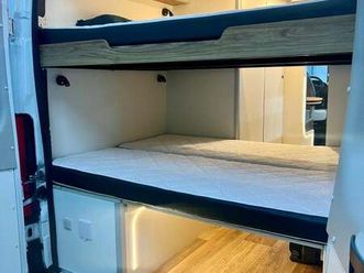 jumper fg. 2.2bluehdi 35 l3h2 s&s heavy 140