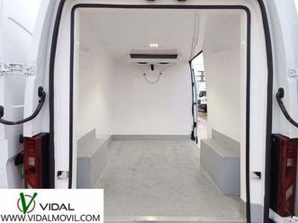 renault master fg. blue dci t l2h2 3500 t 96kw