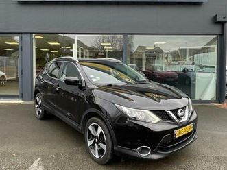 1-6-dci-130ch-n-connecta-xtronic