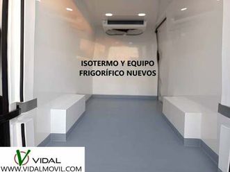 crafter furgón 2.0tdi scr rwd 35 bm l3h2 103kw