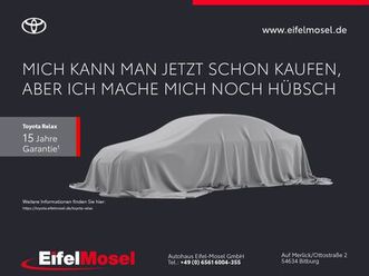 toyota hilux invincible+wkr+ahk+motorhaubendämpfer