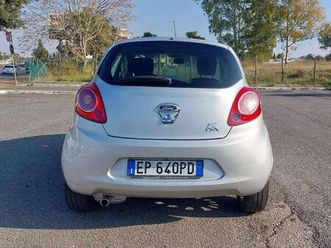 ka 1.2 titanium c/esp,tcs 69cv e5