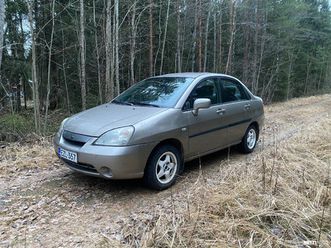 1,6 4grip 4d abs a/c