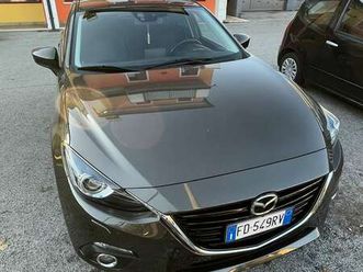 5p 2.2d exceed 150cv