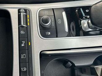 2.0 t-gdi opf gt line