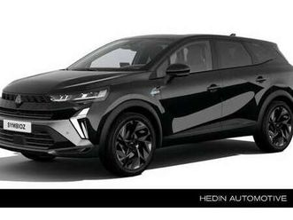 1.8 e-tech full hybrid 160 esprit alpine mc9042 |