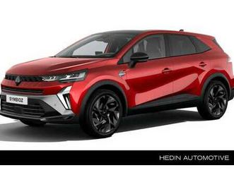 1.8 e-tech full hybrid 160 esprit alpine mc9043 |