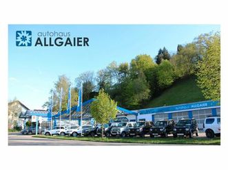 suzuki jimny 1.3 allgrip 4x4 comfort