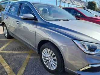 61.1kwh excite long range auto 5dr