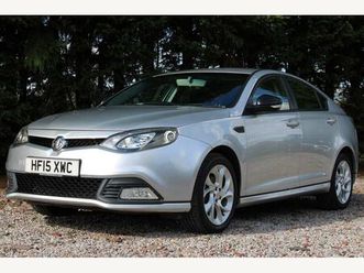 1.9 dti tech gt se euro 5 (start/stop) 5dr