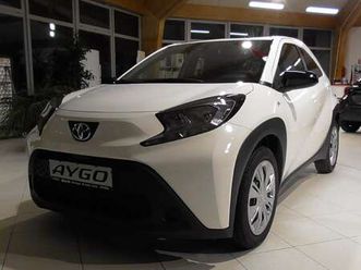 5-türig,klima,rückfahrkamera,sitzheizungm