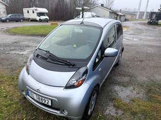 i-miev