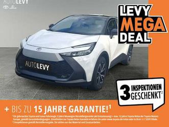 2.0 plug in team d *carplay*