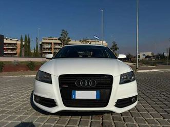 sportback 2.0 tdi s-tronic s-line bose soundsystem