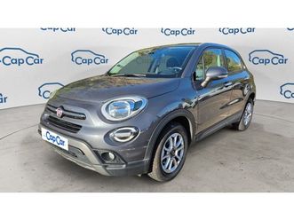 business - 1.6 multijet 120