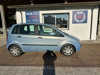 1.3 multijet 16v dynamic !!!!!!