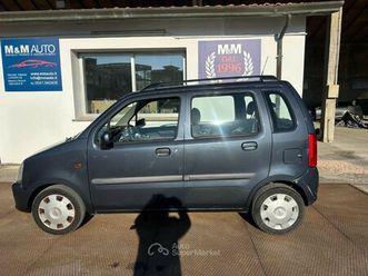 1.2 16v enjoy clima!!!!!