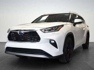 2.5 vvti 248 hybrid 4wd-i cvt lounge