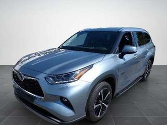 2.5 vvti 248 hybrid 4wd-i cvt lounge