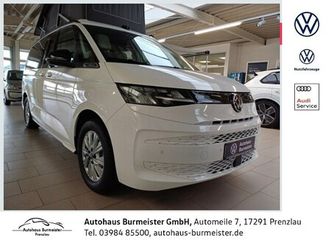 t7 der neue 2,0 l tdi dsg