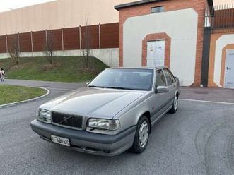 2.0i turbo 20v cat t-5r