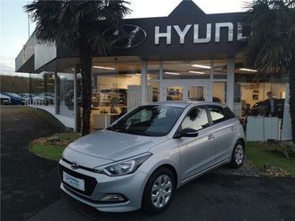 1.2 75 edition #clim