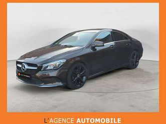 garantie 12 à 48 mois