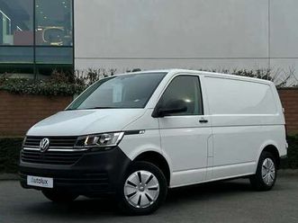 t6.1 l1h1 - 19.826,45€ htva (vu22)