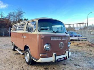 551-1972-76.000 kms !!!