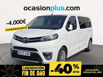 toyota-proace-verso-shuttle-l1-2-0d-8pl-vx-plus-aut-140