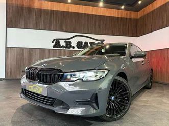 d *automatique *garantie 12mois*