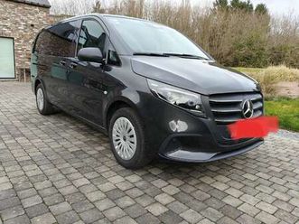 2.0 blt a2 mixto 4-m 9gtr perf.t. 3200kg