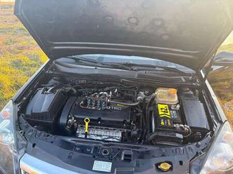 sw 1.6 enjoy gpl-tech 115cv