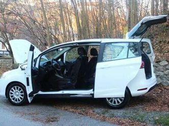 1.5tdci business 75cv da vetrina assoluta 63.000km