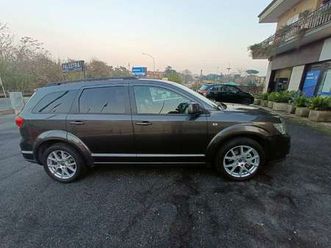 2.0 mjt 16v urban 140cv e5+