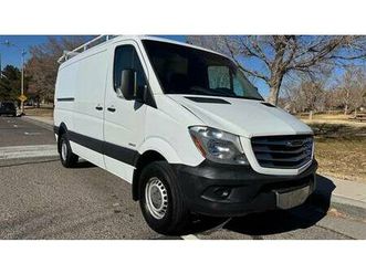 versatile utility, unmatched space