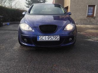 samochód osobowy cieszyn • olx.pl