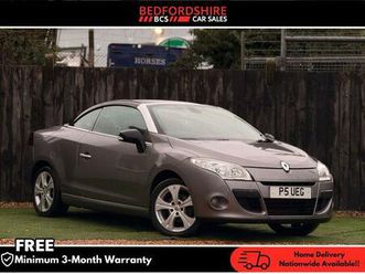 1.4 tce dynamique tomtom euro 5 2dr