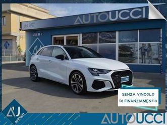 spb 40 tdi quattro s tronic s line edition 200 cv