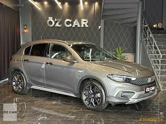 1.6 multijet limited