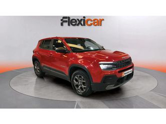 1.2 g 74kw (100cv) longitude