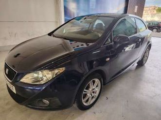 sc 1.6tdi cr color edition