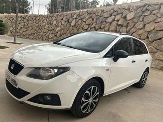 st 1.2i style gps clim