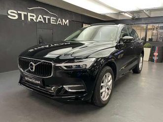 t8 390 business executive geartronic 8