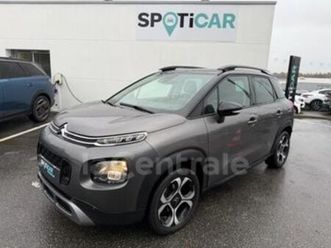 1.6 bluehdi 100 s&s feel bv6