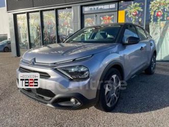 iii bhdi 130 s&s societe feel nav r eat8