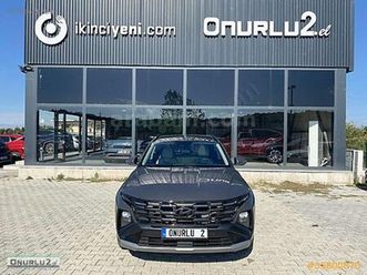 1.6 t-gdi prime plus