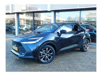 2.0 plug-in hybrid 220 dynamic