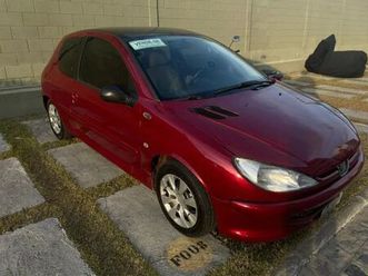 selection/ sensation 1.0 16v 3p