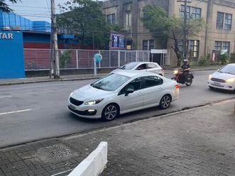 sed. business 1.6 tb flex 16v 4p aut